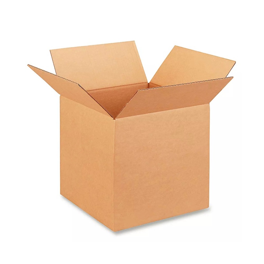 MOVING SALE